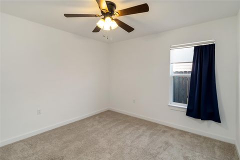 Tiny photo for 7407 Grenadine Bloom BND, Del Valle, TX 78617 (MLS # 5643341)