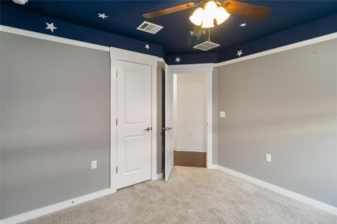 Tiny photo for 7407 Grenadine Bloom BND, Del Valle, TX 78617 (MLS # 5643341)