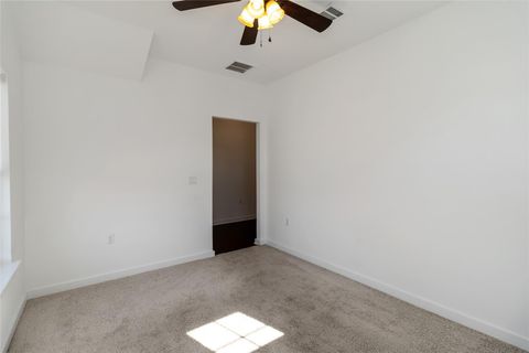 Tiny photo for 7407 Grenadine Bloom BND, Del Valle, TX 78617 (MLS # 5643341)