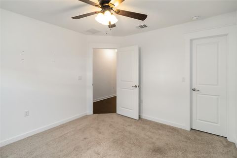 Tiny photo for 7407 Grenadine Bloom BND, Del Valle, TX 78617 (MLS # 5643341)