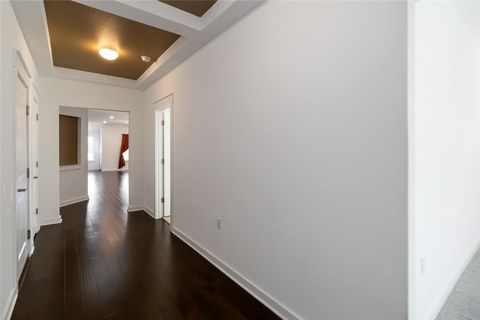 Tiny photo for 7407 Grenadine Bloom BND, Del Valle, TX 78617 (MLS # 5643341)