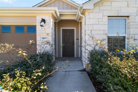 Tiny photo for 7407 Grenadine Bloom BND, Del Valle, TX 78617 (MLS # 5643341)