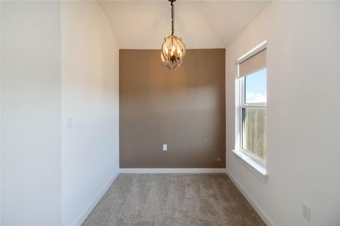 Tiny photo for 7407 Grenadine Bloom BND, Del Valle, TX 78617 (MLS # 5643341)