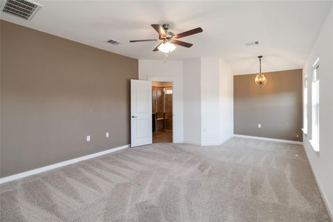 Tiny photo for 7407 Grenadine Bloom BND, Del Valle, TX 78617 (MLS # 5643341)