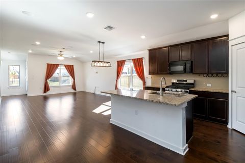 Tiny photo for 7407 Grenadine Bloom BND, Del Valle, TX 78617 (MLS # 5643341)