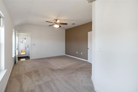 Tiny photo for 7407 Grenadine Bloom BND, Del Valle, TX 78617 (MLS # 5643341)
