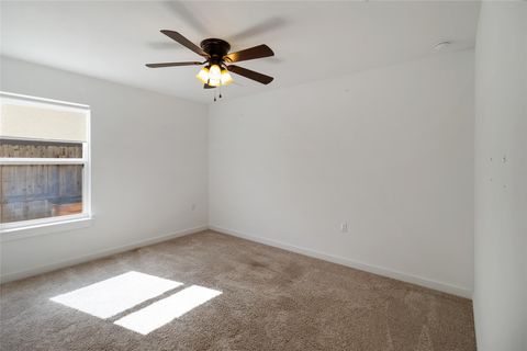 Tiny photo for 7407 Grenadine Bloom BND, Del Valle, TX 78617 (MLS # 5643341)