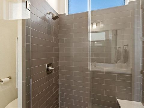 Tiny photo for 5912 Cimarron Ridge LN, Austin, TX 78738 (MLS # 9770285)