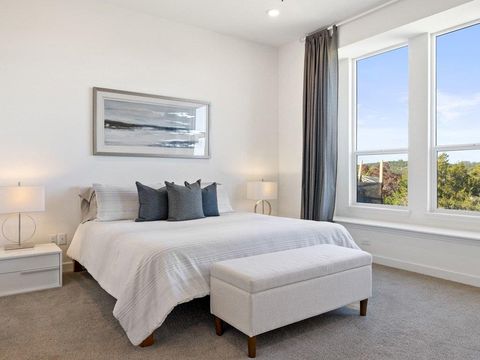 Tiny photo for 5912 Cimarron Ridge LN, Austin, TX 78738 (MLS # 9770285)