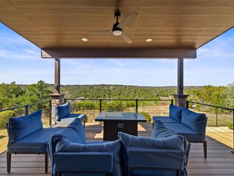 Tiny photo for 5912 Cimarron Ridge LN, Austin, TX 78738 (MLS # 9770285)