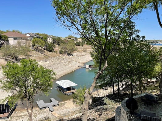 539 VENTURE BLVD S, LAGO VISTA, TX 78645 - Image 1e2e1481497f5dba496b1cfa90b33a6b/1935809797