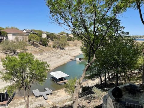 Photo of 539 Venture BLVD S, Leander, TX 78645 (MLS # 3332095)