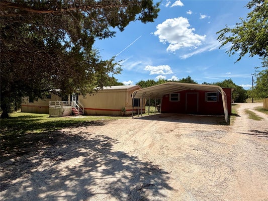382 COUNTY ROAD 4450, KEMPNER, TX 76539 - Image 1e32eb9fab9aaa544f074c89ab9dfca7/979437645