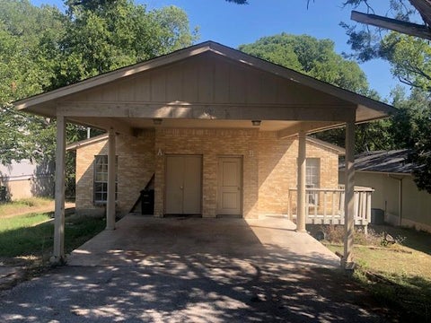 Photo of 404 W Dittmar RD, Austin, TX 78745 (MLS # 6627231)