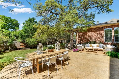 1707 Catchfly CV Cedar Park TX 78613