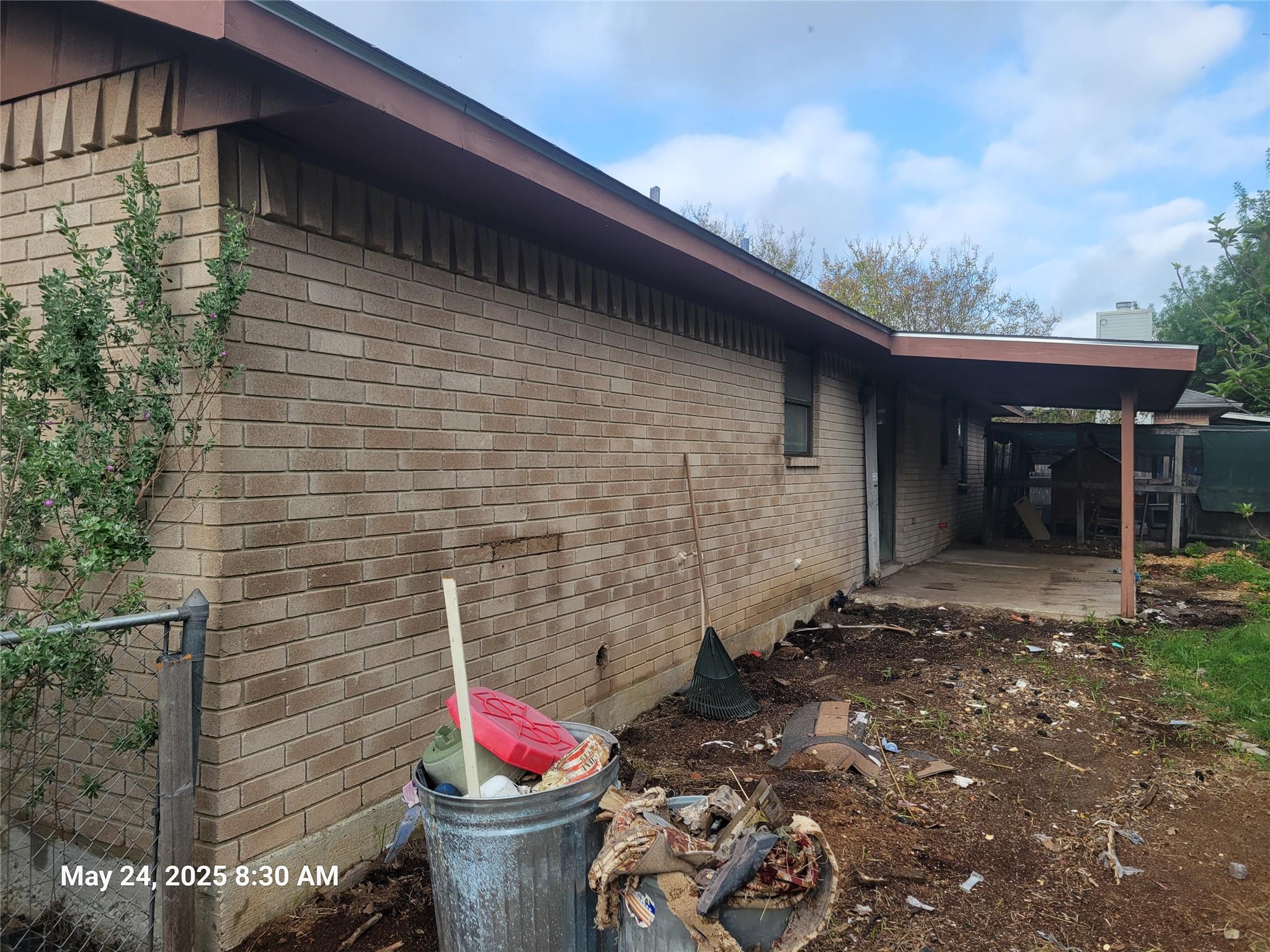 1508 Heather LN