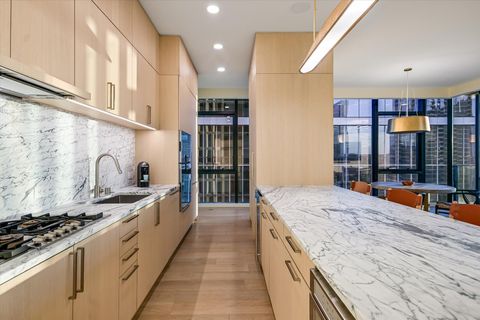 Photo of 202 Nueces ST #1501, Austin, TX 78701 (MLS # 2582618)