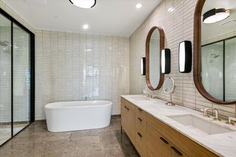 Tiny photo for 202 Nueces ST #1501, Austin, TX 78701 (MLS # 2582618)