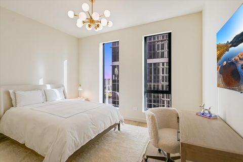 Tiny photo for 202 Nueces ST #1501, Austin, TX 78701 (MLS # 2582618)