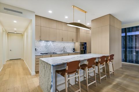 Tiny photo for 202 Nueces ST #1501, Austin, TX 78701 (MLS # 2582618)
