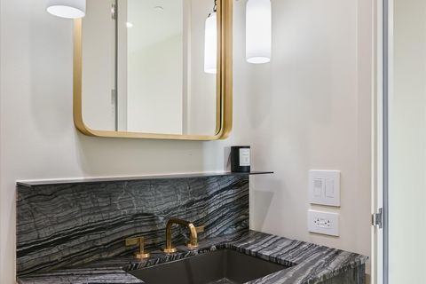 Tiny photo for 202 Nueces ST #1501, Austin, TX 78701 (MLS # 2582618)