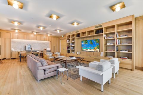 Tiny photo for 202 Nueces ST #1501, Austin, TX 78701 (MLS # 2582618)