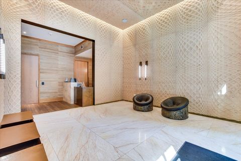 Tiny photo for 202 Nueces ST #1501, Austin, TX 78701 (MLS # 2582618)