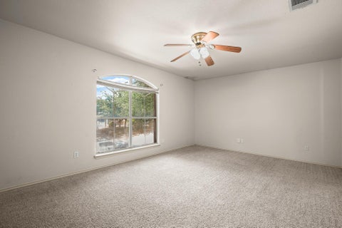 Tiny photo for 1025 Betty Baker CV, Pflugerville, TX 78660 (MLS # 4086078)