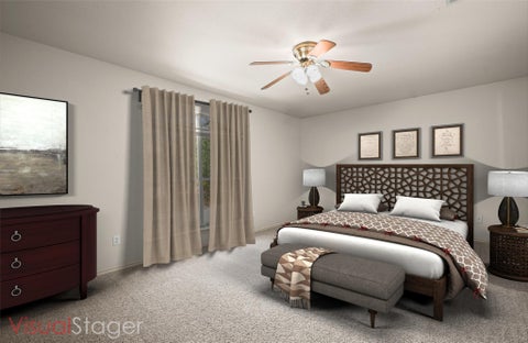 Tiny photo for 1025 Betty Baker CV, Pflugerville, TX 78660 (MLS # 4086078)
