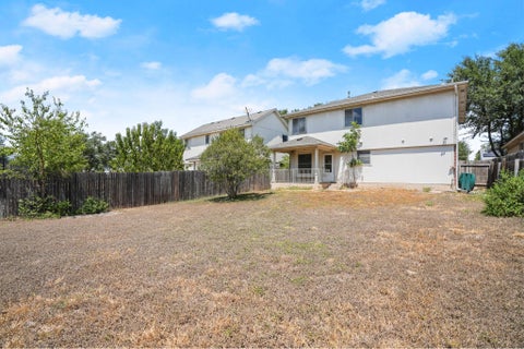 Tiny photo for 1025 Betty Baker CV, Pflugerville, TX 78660 (MLS # 4086078)