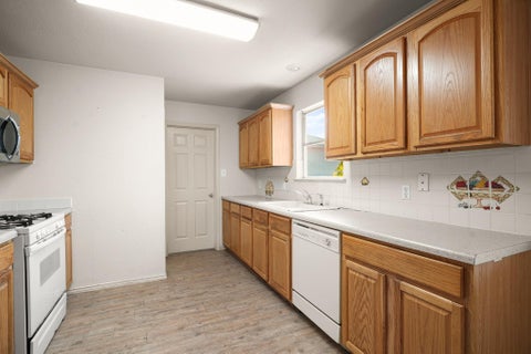 Tiny photo for 1025 Betty Baker CV, Pflugerville, TX 78660 (MLS # 4086078)