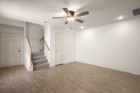 Tiny photo for 1025 Betty Baker CV, Pflugerville, TX 78660 (MLS # 4086078)