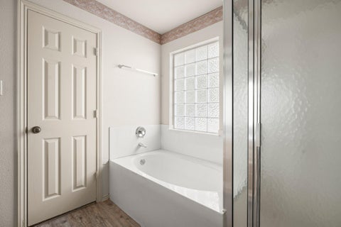 Tiny photo for 1025 Betty Baker CV, Pflugerville, TX 78660 (MLS # 4086078)