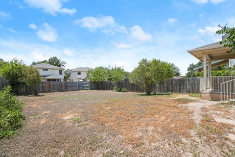 Tiny photo for 1025 Betty Baker CV, Pflugerville, TX 78660 (MLS # 4086078)