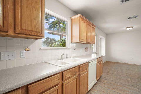 Tiny photo for 1025 Betty Baker CV, Pflugerville, TX 78660 (MLS # 4086078)