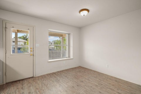 Tiny photo for 1025 Betty Baker CV, Pflugerville, TX 78660 (MLS # 4086078)