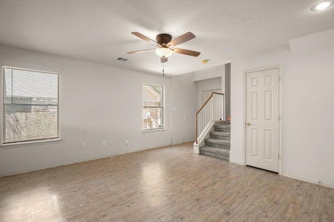 Tiny photo for 1025 Betty Baker CV, Pflugerville, TX 78660 (MLS # 4086078)