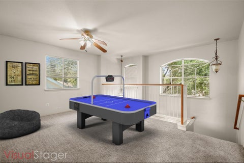 Tiny photo for 1025 Betty Baker CV, Pflugerville, TX 78660 (MLS # 4086078)