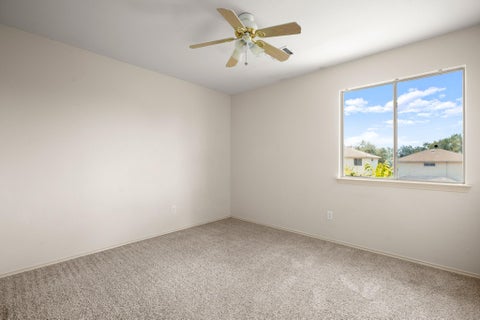 Tiny photo for 1025 Betty Baker CV, Pflugerville, TX 78660 (MLS # 4086078)