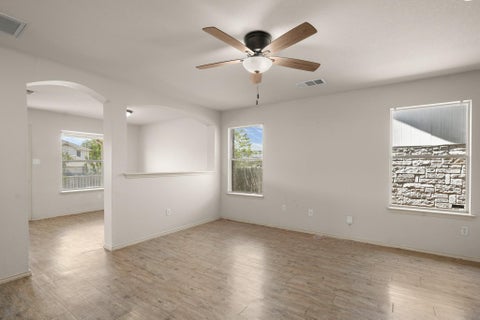 Tiny photo for 1025 Betty Baker CV, Pflugerville, TX 78660 (MLS # 4086078)