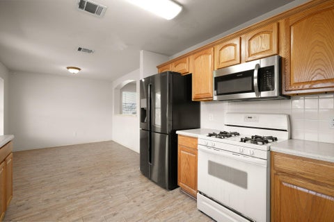 Tiny photo for 1025 Betty Baker CV, Pflugerville, TX 78660 (MLS # 4086078)