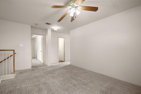 Tiny photo for 1025 Betty Baker CV, Pflugerville, TX 78660 (MLS # 4086078)