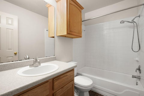 Tiny photo for 1025 Betty Baker CV, Pflugerville, TX 78660 (MLS # 4086078)