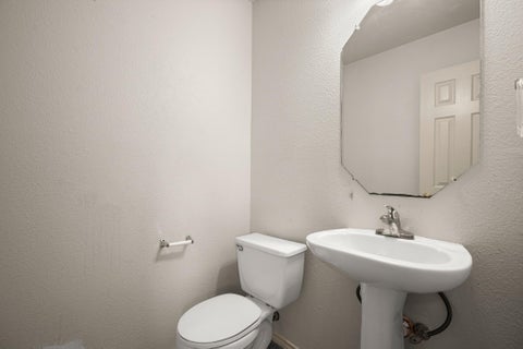 Tiny photo for 1025 Betty Baker CV, Pflugerville, TX 78660 (MLS # 4086078)