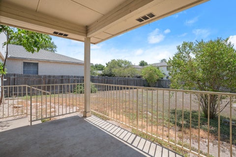 Tiny photo for 1025 Betty Baker CV, Pflugerville, TX 78660 (MLS # 4086078)