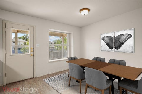 Tiny photo for 1025 Betty Baker CV, Pflugerville, TX 78660 (MLS # 4086078)