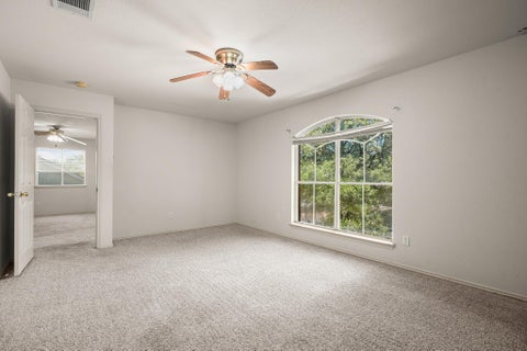 Tiny photo for 1025 Betty Baker CV, Pflugerville, TX 78660 (MLS # 4086078)