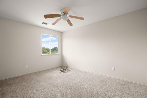 Tiny photo for 1025 Betty Baker CV, Pflugerville, TX 78660 (MLS # 4086078)
