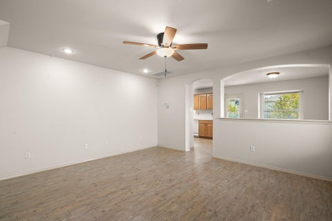 Tiny photo for 1025 Betty Baker CV, Pflugerville, TX 78660 (MLS # 4086078)