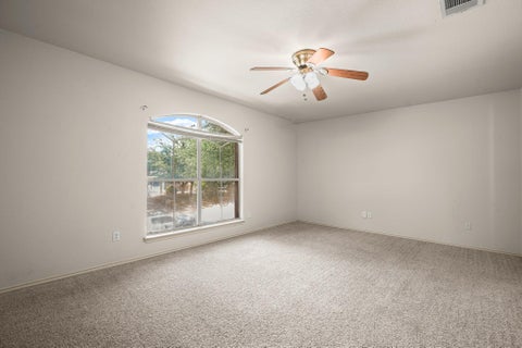 Tiny photo for 1025 Betty Baker CV, Pflugerville, TX 78660 (MLS # 4086078)